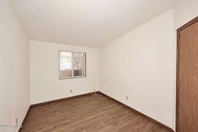 6249 S Pinehurst Drive, Chandler, AZ 85249 - Photo 17