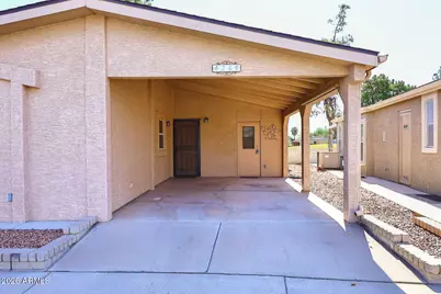 6249 S Pinehurst Drive, Chandler, AZ 85249 - Photo 7