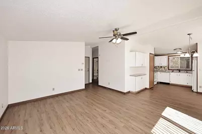 6249 S Pinehurst Drive, Chandler, AZ 85249 - Photo 11