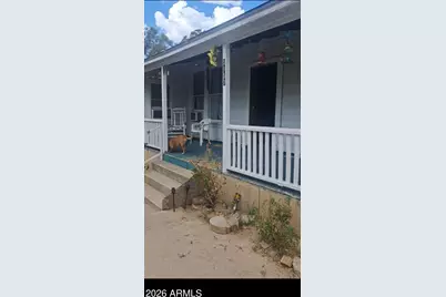 5957 S Calle De Loma Avenue, Miami, AZ 85539 - Photo 1