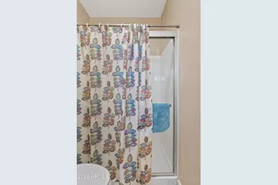 25412 S 195th Way, Queen Creek, AZ 85142 - Photo 25