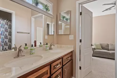 25412 S 195th Way, Queen Creek, AZ 85142 - Photo 21