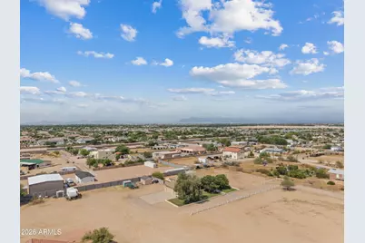 25412 S 195th Way, Queen Creek, AZ 85142 - Photo 33