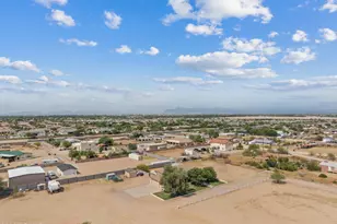 25412 S 195th Wy, Queen Creek, AZ 85142 - Photo 33