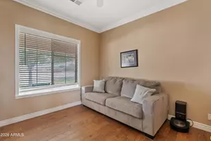 25412 S 195th Wy, Queen Creek, AZ 85142 - Photo 13
