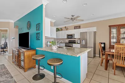 25412 S 195th Way, Queen Creek, AZ 85142 - Photo 5