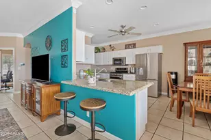 25412 S 195th Wy, Queen Creek, AZ 85142 - Photo 5