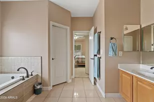 25412 S 195th Wy, Queen Creek, AZ 85142 - Photo 17
