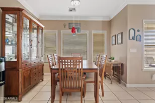 25412 S 195th Wy, Queen Creek, AZ 85142 - Photo 11