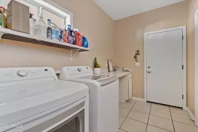 25412 S 195th Way, Queen Creek, AZ 85142 - Photo 27
