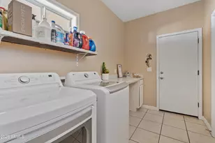 25412 S 195th Wy, Queen Creek, AZ 85142 - Photo 27
