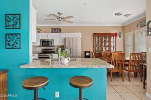 25412 S 195th Wy, Queen Creek, AZ 85142 - Photo 7