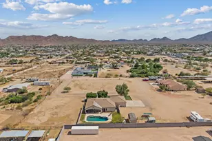 25412 S 195th Wy, Queen Creek, AZ 85142 - Photo 37
