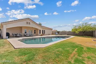 25412 S 195th Wy, Queen Creek, AZ 85142 - Photo 29