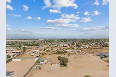 25412 S 195th Way, Queen Creek, AZ 85142 - Photo 35