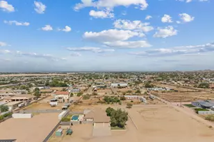 25412 S 195th Wy, Queen Creek, AZ 85142 - Photo 35