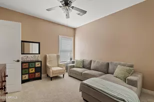 25412 S 195th Wy, Queen Creek, AZ 85142 - Photo 23