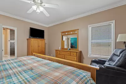 25412 S 195th Way, Queen Creek, AZ 85142 - Photo 15