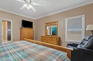 25412 S 195th Wy, Queen Creek, AZ 85142 - Photo 15