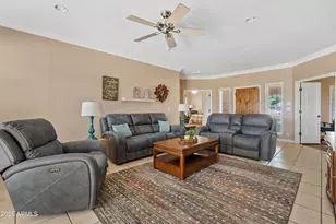 25412 S 195th Wy, Queen Creek, AZ 85142 - Photo 3