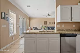 25412 S 195th Wy, Queen Creek, AZ 85142 - Photo 9