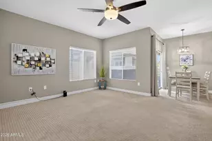 7401 W Arrowhead Clubhouse Dr, Glendale, AZ 85308 - Photo 3