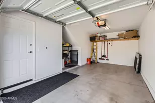 7401 W Arrowhead Clubhouse Dr, Glendale, AZ 85308 - Photo 29