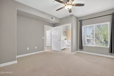 7401 W Arrowhead Clubhouse Drive #2045, Glendale, AZ 85308 - Photo 17