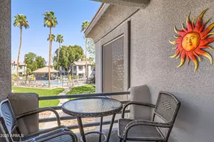 7401 W Arrowhead Clubhouse Dr, Glendale, AZ 85308 - Photo 27