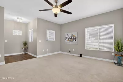 7401 W Arrowhead Clubhouse Drive #2045, Glendale, AZ 85308 - Photo 5