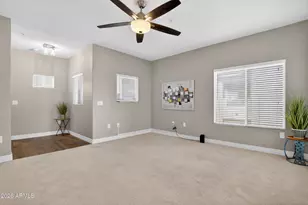 7401 W Arrowhead Clubhouse Dr, Glendale, AZ 85308 - Photo 5