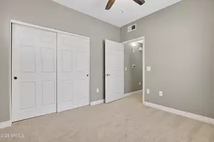 7401 W Arrowhead Clubhouse Dr, Glendale, AZ 85308 - Photo 23