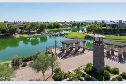 4540 S Ethan Place, Chandler, AZ 85248 - Photo 55