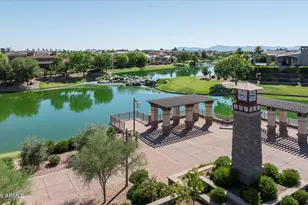 4540 S Ethan Pl, Chandler, AZ 85248 - Photo 55