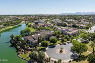 4540 S Ethan Pl, Chandler, AZ 85248 - Photo 51