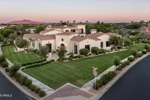 4540 S Ethan Pl, Chandler, AZ 85248 - Photo 1