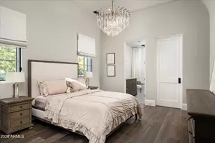 4540 S Ethan Pl, Chandler, AZ 85248 - Photo 23