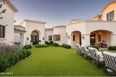 4540 S Ethan Place, Chandler, AZ 85248 - Photo 37