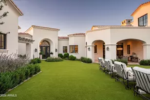4540 S Ethan Pl, Chandler, AZ 85248 - Photo 37