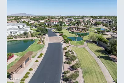 4540 S Ethan Place, Chandler, AZ 85248 - Photo 53