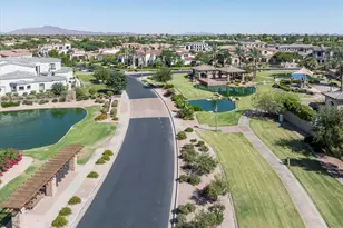 4540 S Ethan Pl, Chandler, AZ 85248 - Photo 53