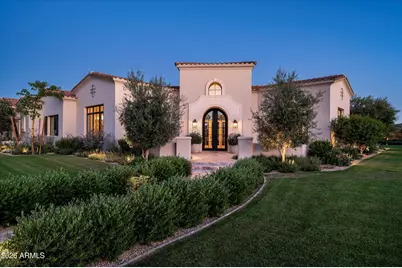 4540 S Ethan Place, Chandler, AZ 85248 - Photo 3
