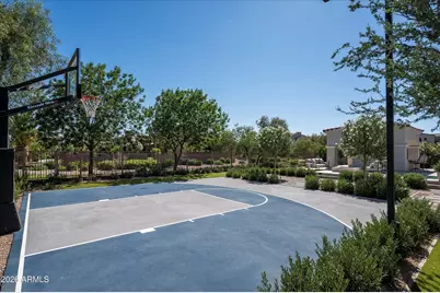 4540 S Ethan Place, Chandler, AZ 85248 - Photo 35