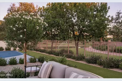 4540 S Ethan Place, Chandler, AZ 85248 - Photo 45