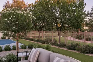 4540 S Ethan Pl, Chandler, AZ 85248 - Photo 45