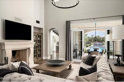 4540 S Ethan Place, Chandler, AZ 85248 - Photo 21