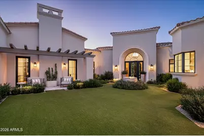 4540 S Ethan Place, Chandler, AZ 85248 - Photo 39