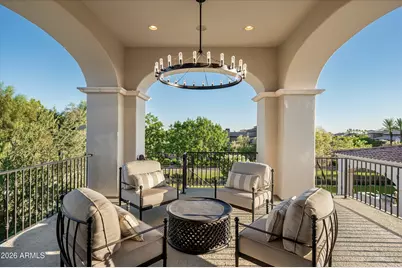 4540 S Ethan Place, Chandler, AZ 85248 - Photo 33