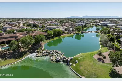 4540 S Ethan Place, Chandler, AZ 85248 - Photo 57