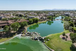 4540 S Ethan Pl, Chandler, AZ 85248 - Photo 57